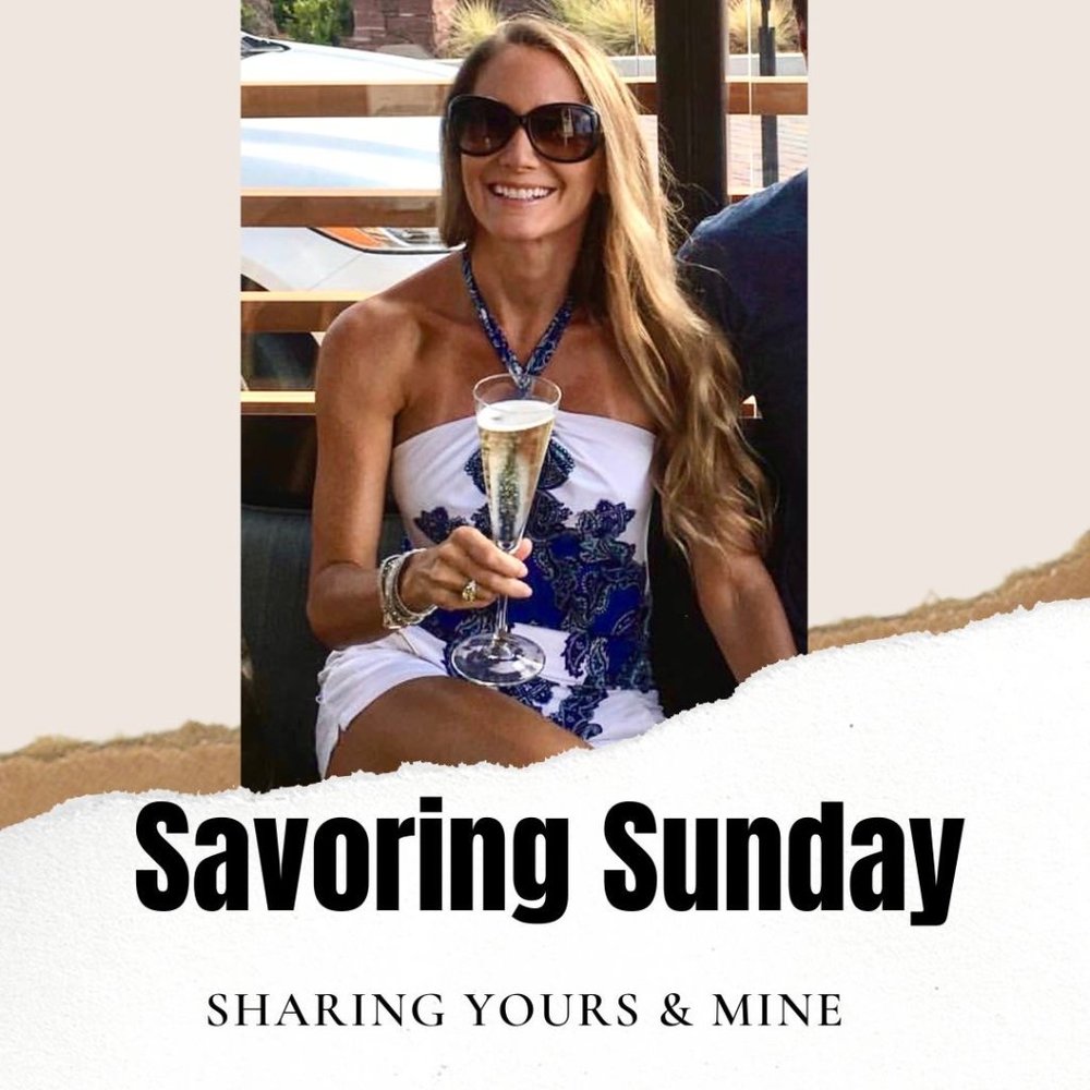 Live SAT 5/6 12:45pm PST/3:45pm EST! Kids Closet BLOW OUT! YOURS & Mine! 💕 - Picture 8 of 9